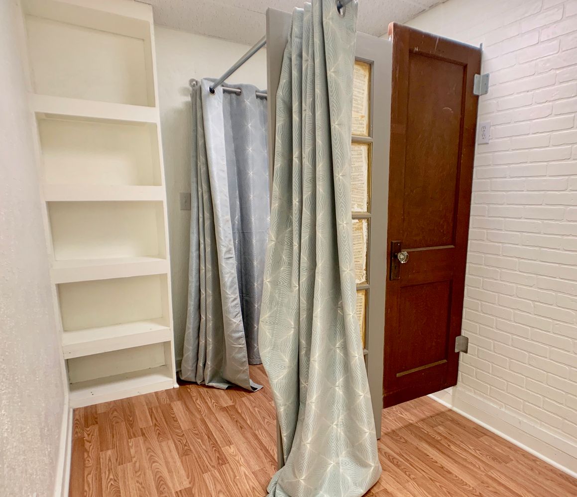 217 Moore St, San Marcos, TX 78666